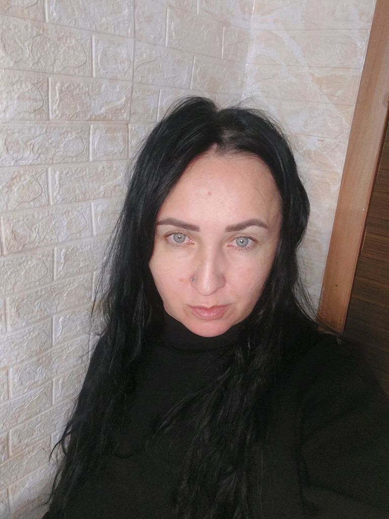 распаковка