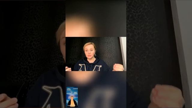 Косметолог  о значении детокса