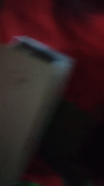 Распаковка Redmi Note 10S