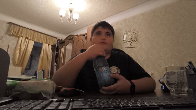 видео