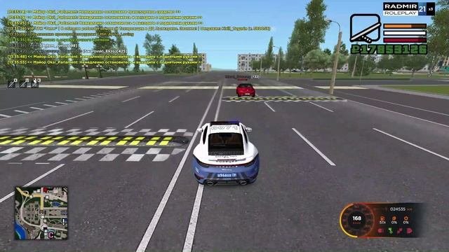 Видео без названия — сделано в Clipchamp (32)