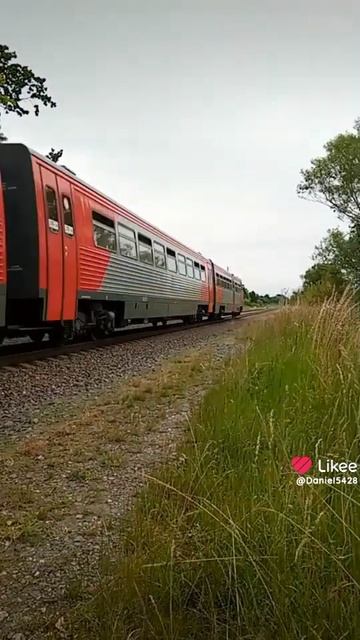 7523619708179107961.mp4