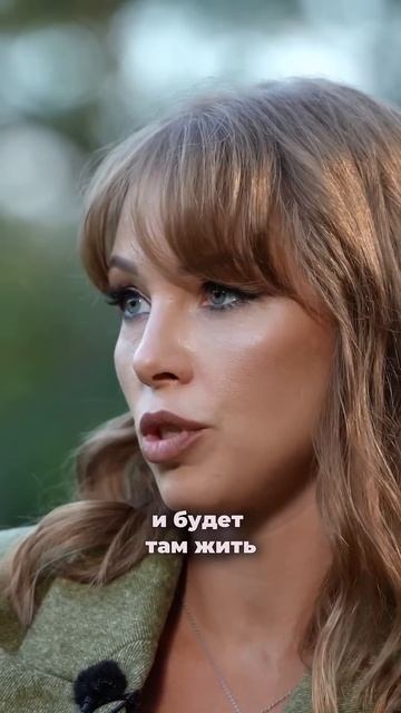 Вся правда о брачном контракте и что осталось Полине Дибровой после развода с Дмитрием Дибровым
