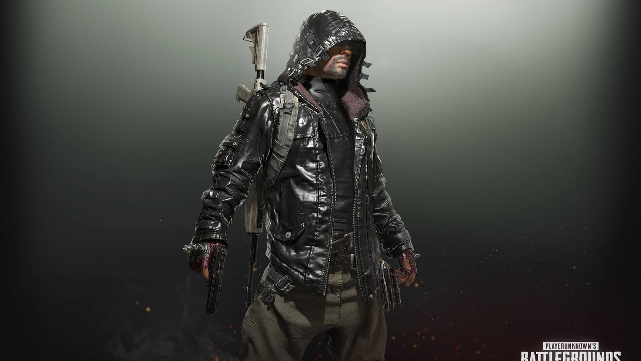 Pubg