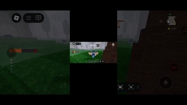 99 начей