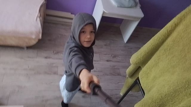выйдет новое видео 
01:00