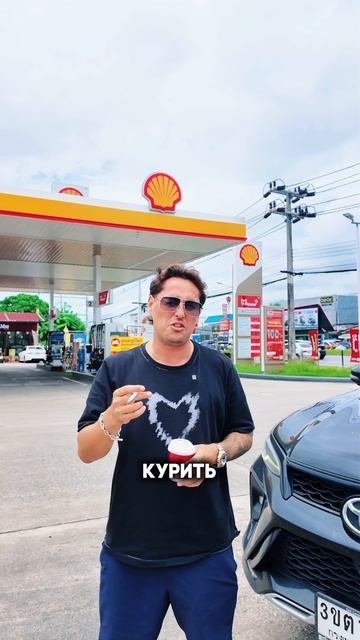 Нельзя быть толстой на рентгеновскомснимке Будьте в форме и богаты 