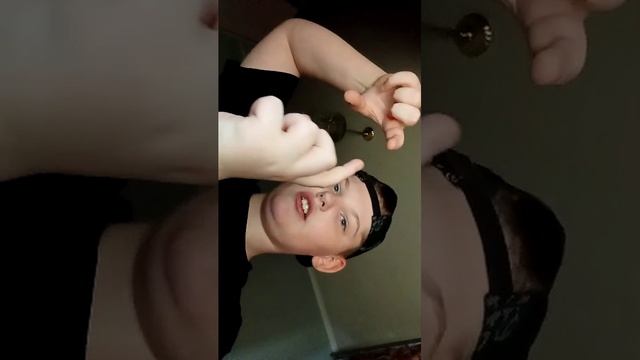 1 стрим на этом канале