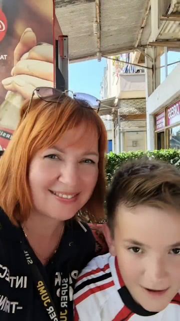 1000222079.mp4 #Анталия