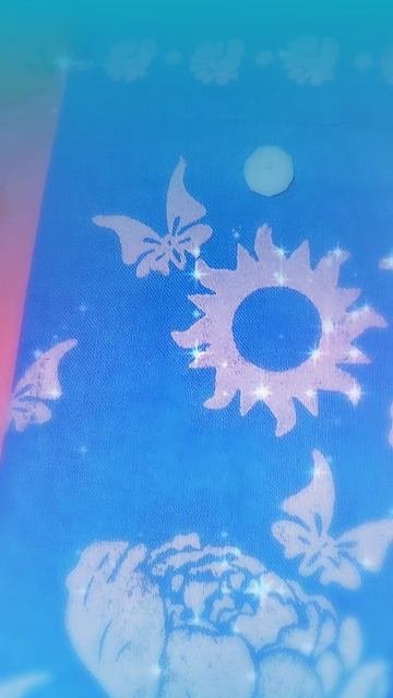🌳Иzготавлiваю мешочкi, штампую, Таня ШiШкина-Чугайнова, ЗАТО п. Сибiрскийъ, АЛтайскiйъ кр.