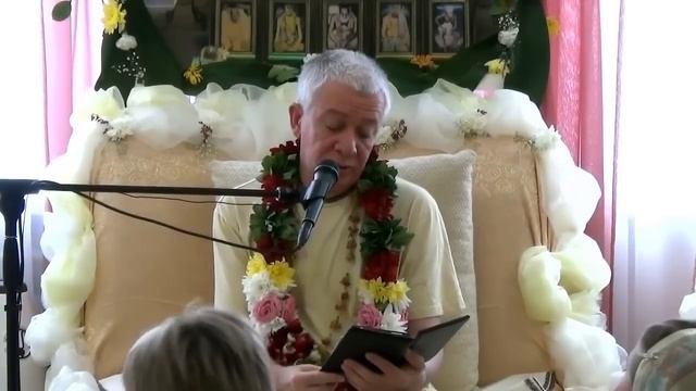 Кали Юга. А.Хакимов