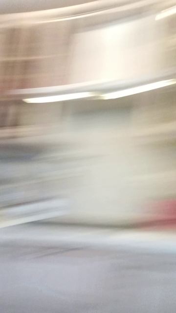 Я еду на дачу