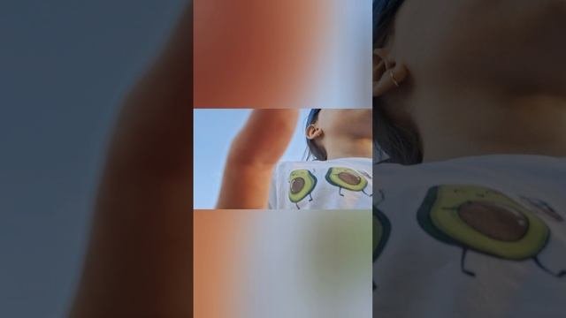 внуки. сад. огород