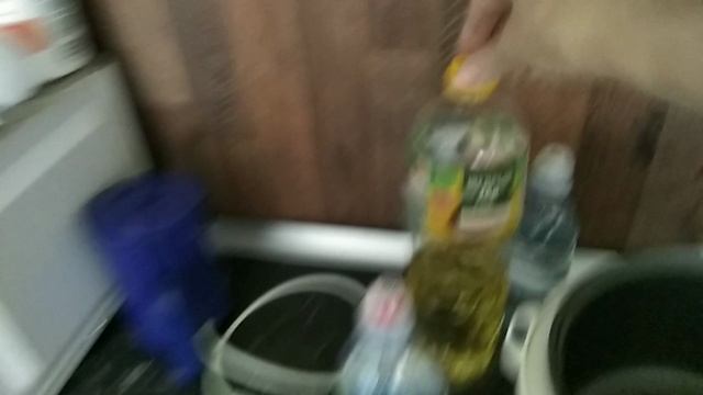 Покупки для себя Продукты питания и домашняя выпечка