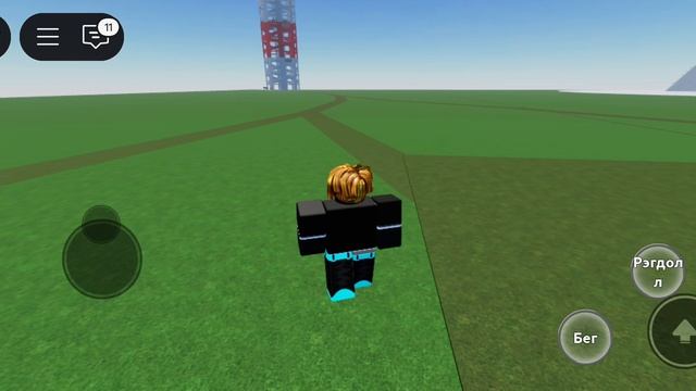 простите меня пожалуйста😢 (и звук плохой)