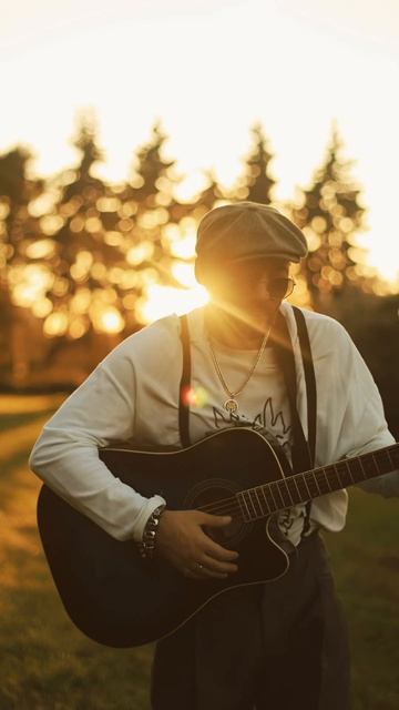 20 сентября 2025 г.