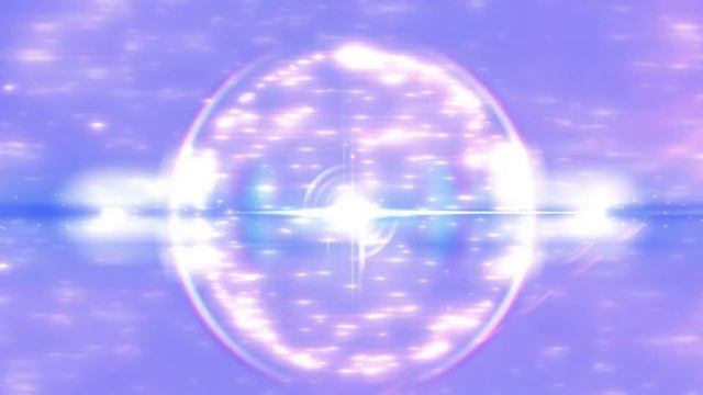 Энергии равноденствия. Людмила Долгая