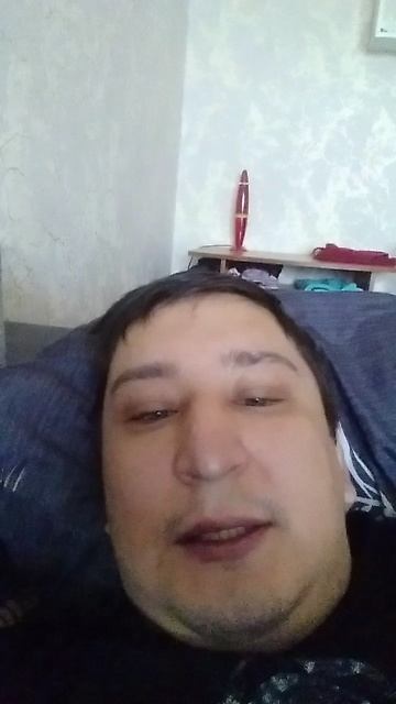 VID_20250920_141654.mp4