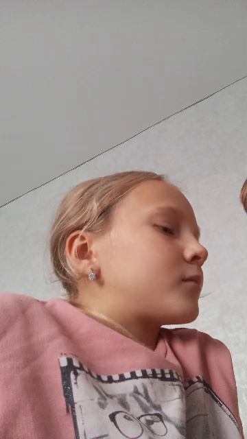 чек💋🎀🌺🍧🌷🍥