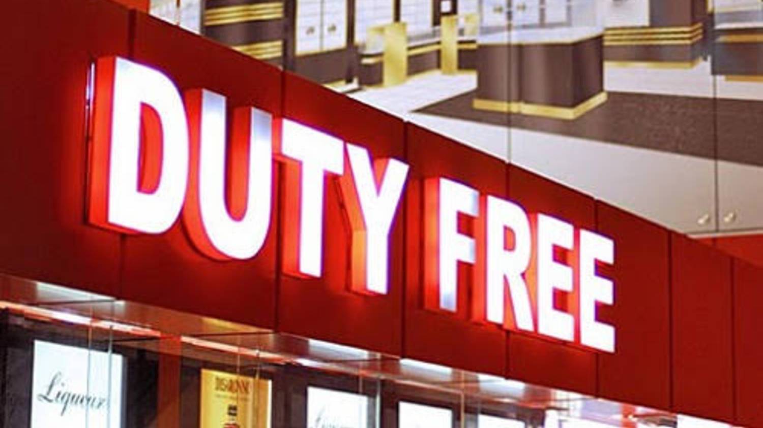 Отпуск, день 1/предполетная подготовка/успешная посадка во Вьетнаме/Камрань/08.09.25г