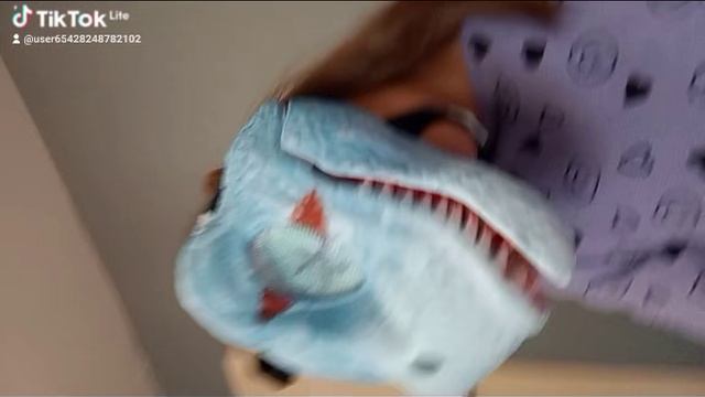 т