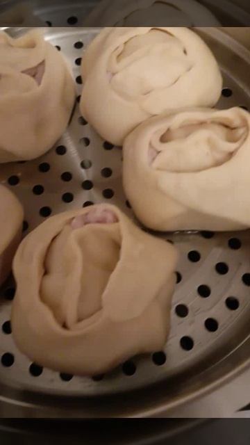 НА ДРУГИХ ТЫ НЕ СМОТРИ 💃💃💃 Я НАЛЕПИЛА ТЕБЕ МАНТЫ 😄😄😄