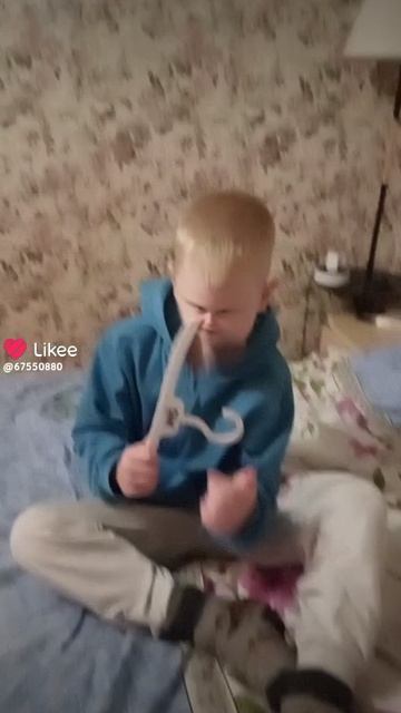 1000033113.mp4