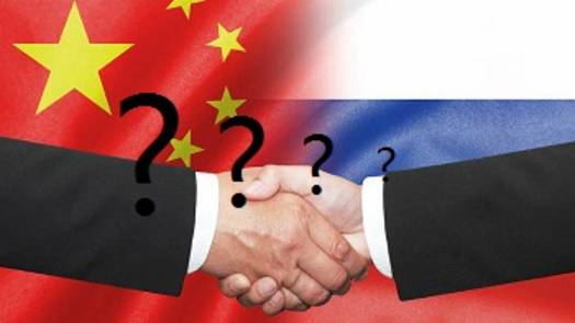 2025.09.20: 胡唯嘉之中俄论坛: 一周概论 + 中俄关系 + 免签一周矣 + 前线概况与无人机