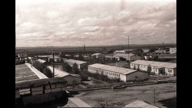 Братство ЗабВО. Архив фото - www.zabvo.ru