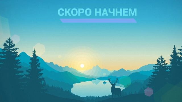 ВАУ ПОХОДУ Я В МИРЕ МАЙНКРАФТА  сборОЧКА модов  100 ДНЕЙ ХАРДКОРА