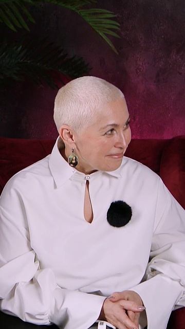 попасть только на свой этаж