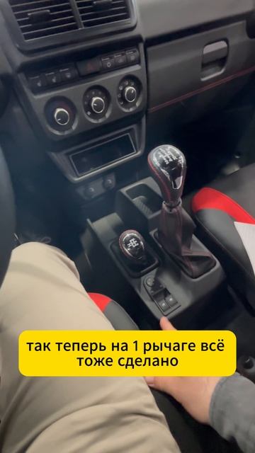 Нива Спорт Niva Sport Lada Ваз 2121
