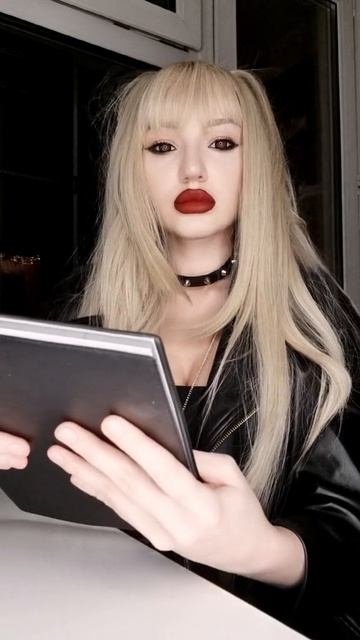 Кто понял?