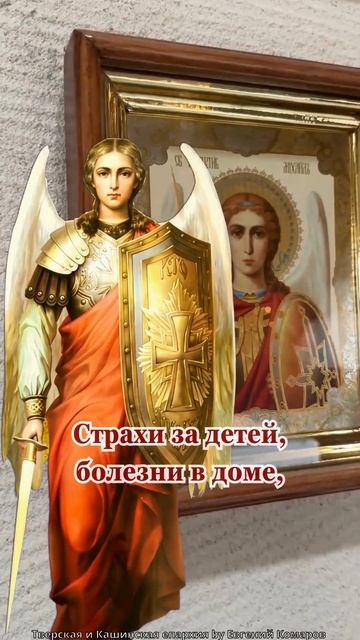 НИКОГДА НЕ ПРОПУСТИ ЭТО ВИДЕО!