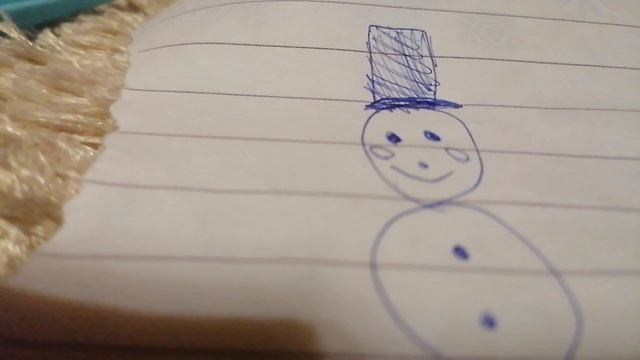 Клааааааасссс 👍 ♥️.
