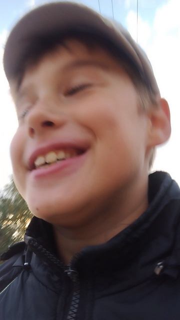 1000000313.mp4