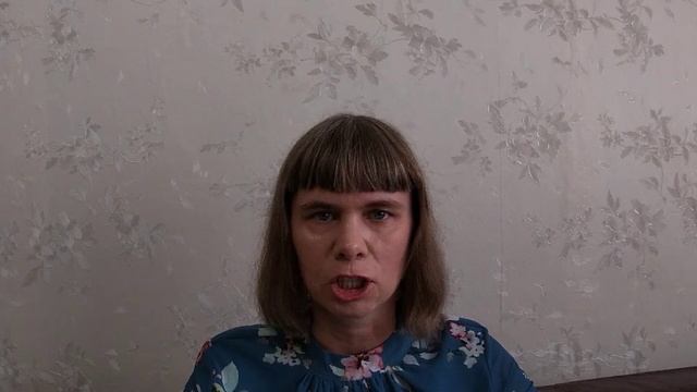 Кому ты поклонишься?