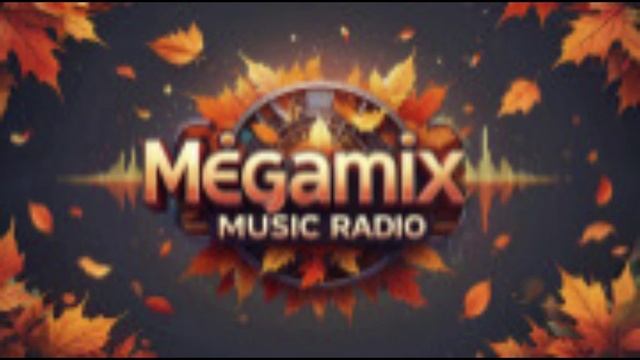 реклама презентация  радио мегалит