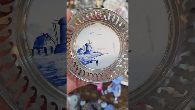 Антикврный РЫНОК Иван Рыбников в Москве  #блошиныйрынок  #винтаж # интерьер
