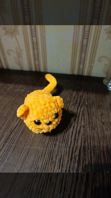 Искусственный интеллект