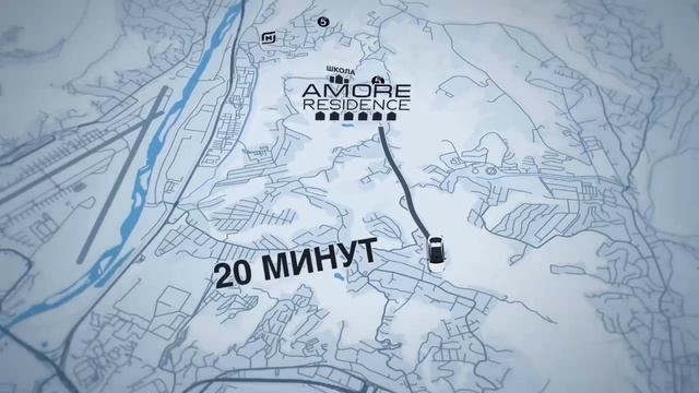 ВИЛЛЫ 215-249 М² ПОД КЛЮЧ В ЧЕРЕШНЕ || НЕДВИЖИМОСТЬ СОЧИ, ВЛАДИМИРСКАЯ