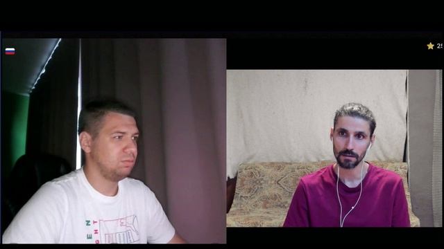 Вежливость и вежественность.