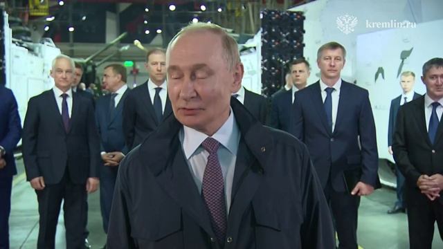 VID_20250920_065855_979.mp4