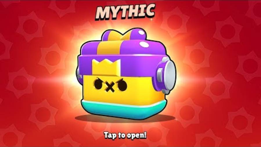 😱CURSED MINA BOX IS HERE!!✅🎁-FREE