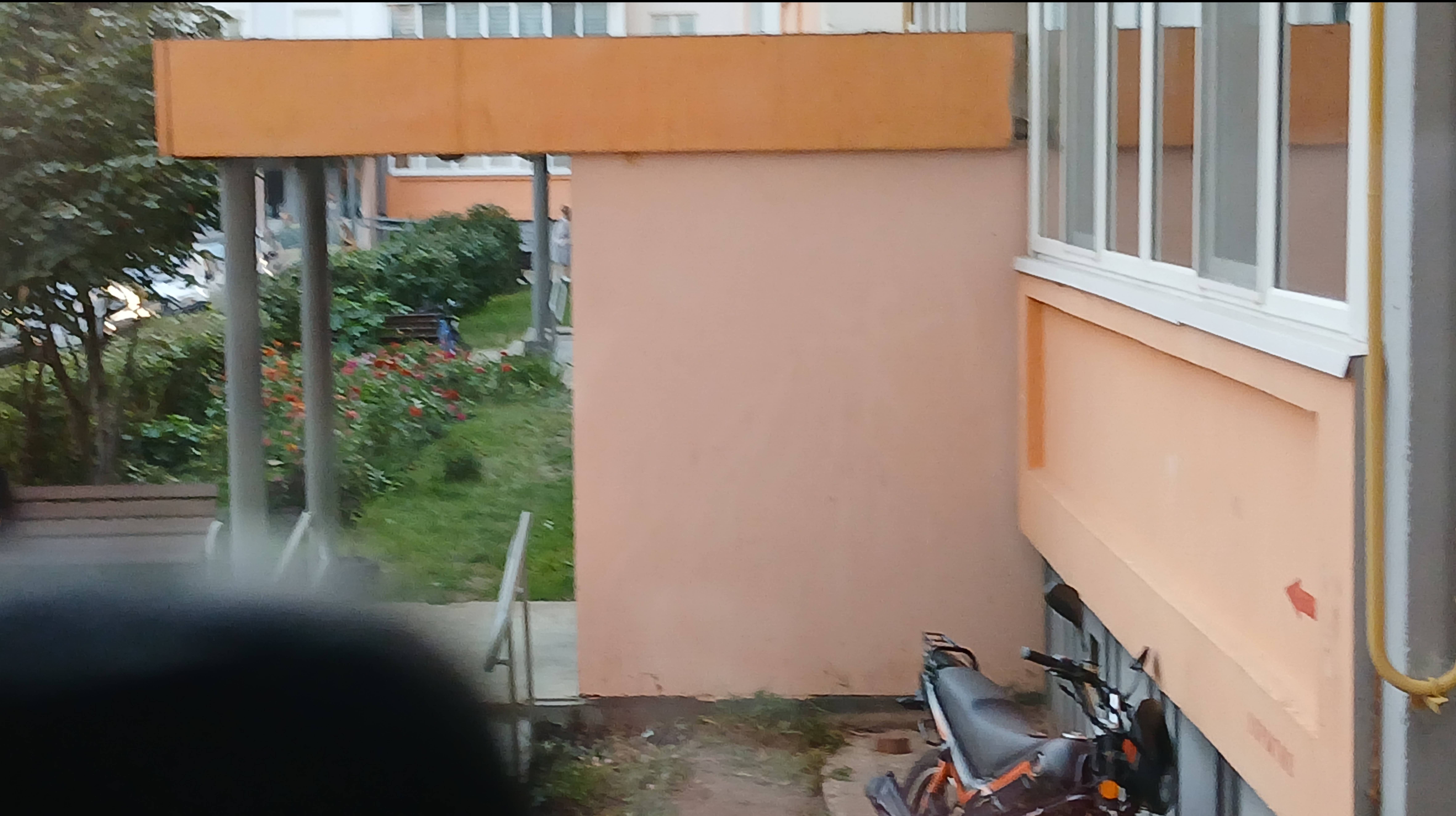 Настя и её друзья в космическом приключении из пластилина 1 сезон Луна 2 серия Скука