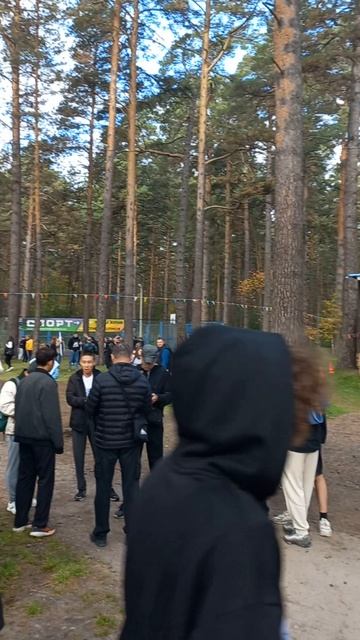 Вайб на 