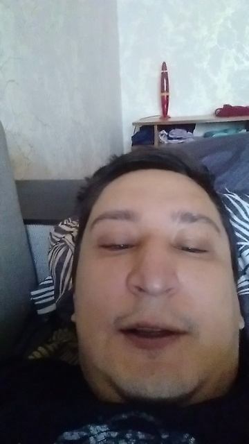 VID_20250920_142640.mp4