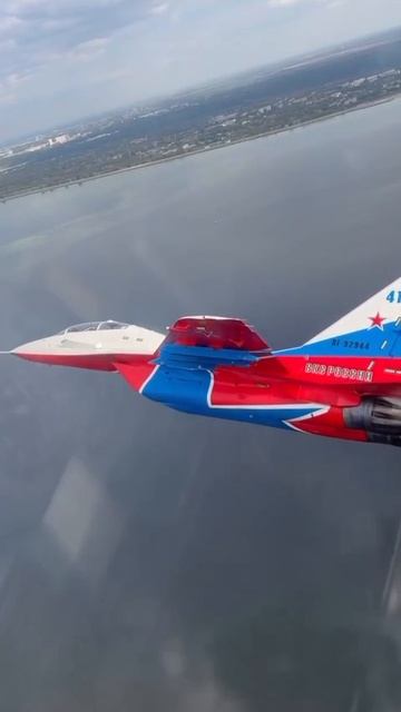 наши защитники