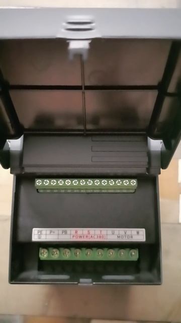 Обзор частотника для покупателей на авито