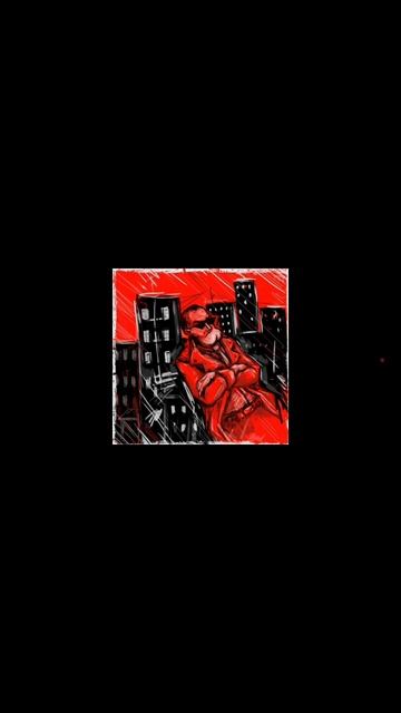 человек яйца